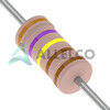 FMP300FTE73-3K74