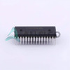 STM8S903K3B6
