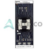 FVE4ASMC153BGR