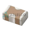 NFM15PC435D0G3D