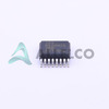 QS3VH257QG8