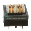 EH20-1.5-02-1M8