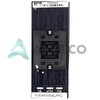 FVE4ASM08LAPG