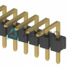 PH1RA-13-UA Image - 1