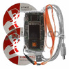 STM3210E-PRIMER Image - 1