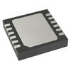 LT6600IDF-10#PBF Image - 1