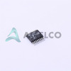 LT8610ACEMSE#PBF