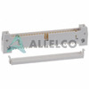 AWH50G-0202-IDC-R