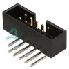 AWHW2-10A-0202-T-R Image - 1