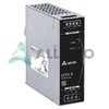 DRL-48V240W1EN