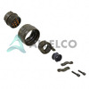 PT06A-16-8S(SR)