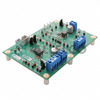 TPS542A50EVM-059 Image - 1