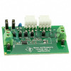 BQ27541EVM