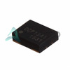 DSC8004CI2-PROGRAMMABLE Image - 1