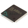 ISPLSI 1048E-50LT