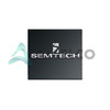 RCLAMP10012PQTCT