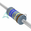 MFR50SFBE52-86R6