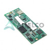 SOMDM3730-10-2782IFCR