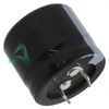 ECO-S1VA562DA