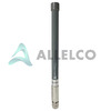 MM-ANT-NM-868-3DBI