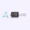 DAC8554IPW