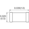 AVR-M1005C270MTAAB Image - 3