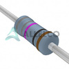 MFR50SFBE52-887R