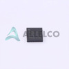 MP6540HGU-P