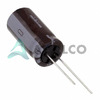 UCA2E470MHD