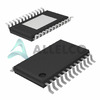 LT3796HFE-1#PBF