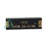 KXOB22-01X8