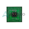FASM20SS Image - 1