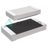 RC5025J134CS