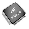 STM32H723ZGT6