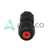 AD-04BMMB-QL8AP0