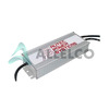 LWA150-C105-TRD Image - 1