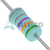 MFR25SDRF52-887K