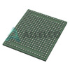 XCAU10P-L1UBVA368I