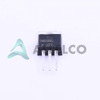 2N6509G