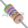 FMP200FRE52-57R6