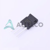 FGY40T120SMD