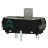 SS-12D1505-G 2