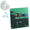 TPS54614EVM-183