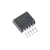 LM2596S-5.0 Image - 1