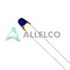 NTCLE203E3103FB0
