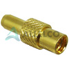 CONMMCX011-R178 Image - 1