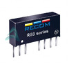 RS3-4812S