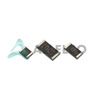 BLU0603-2371-BT25W