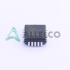 AD831APZ-REEL7