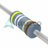MFR50SFRE52-49R9
